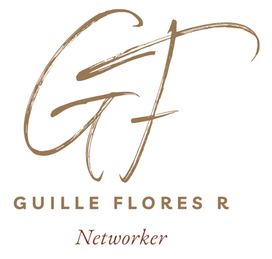 guilleflores1.tubienestarconguille.com